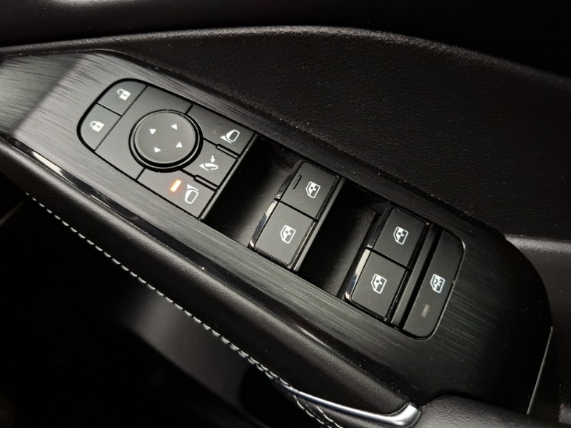 Used Nissan Qashqai 2022 for sale - 77269857: Photo 19