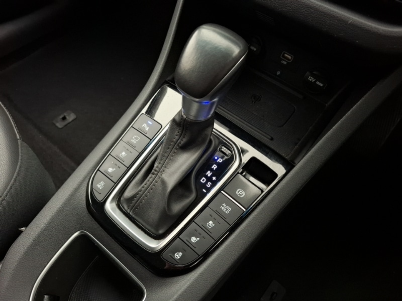 Used Hyundai IONIQ 2022 for sale - 77731338: Photo 13