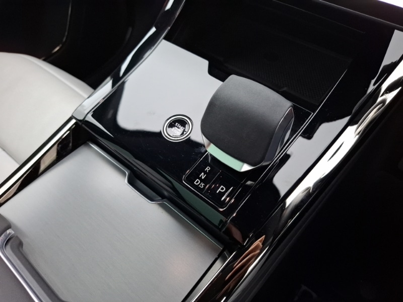 Used Land Rover Range Rover Sport 2024 for sale - 77047113: Photo 14