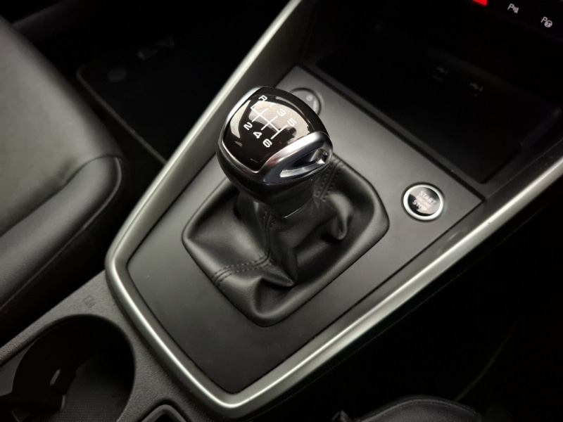 Used Audi A3 2020 for sale - 76414360: Photo 13