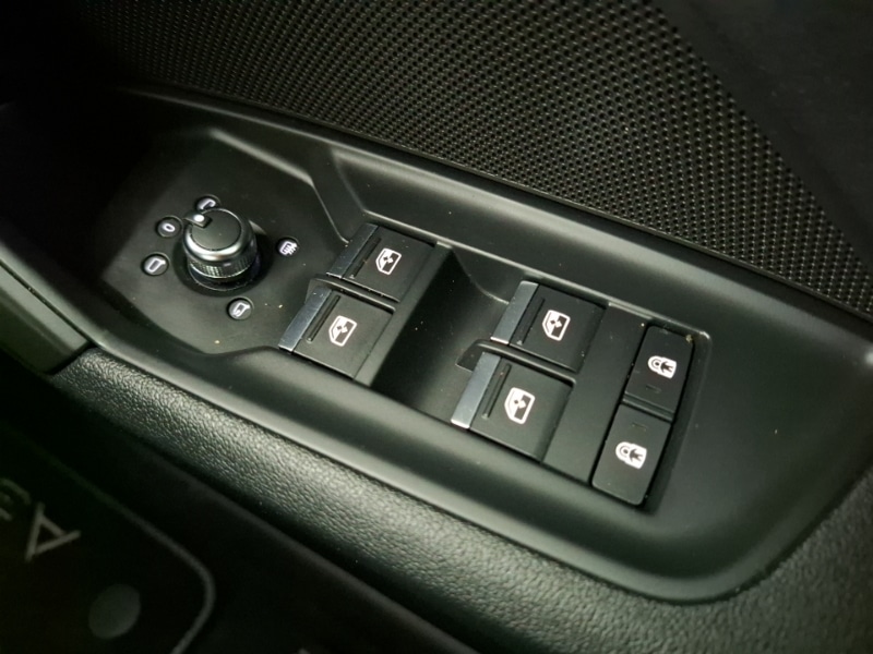 Used Audi A3 2020 for sale - 76414360: Photo 18