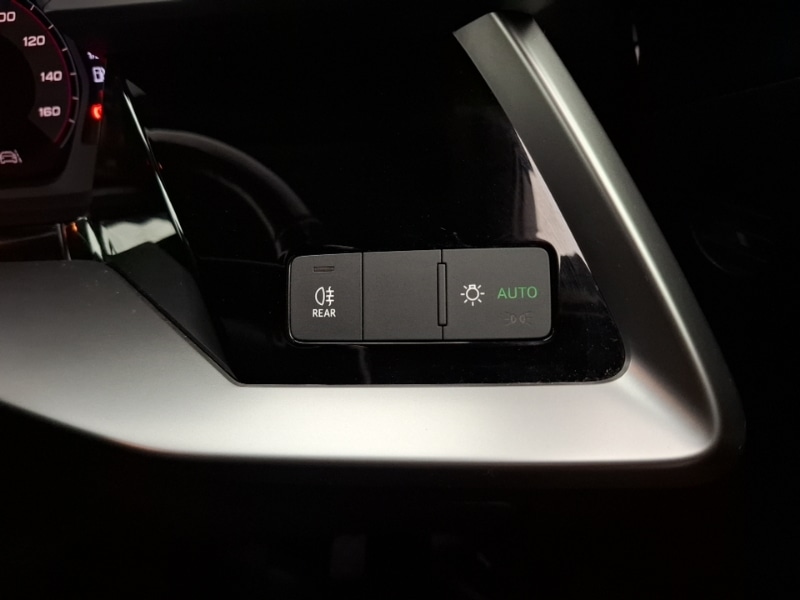 Used Audi A3 2020 for sale - 76414360: Photo 19