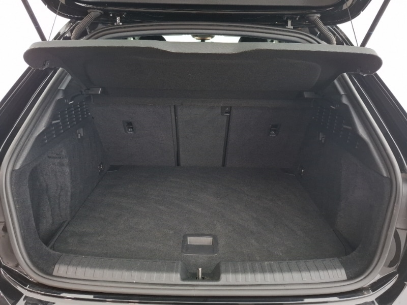 Used Audi A3 2020 for sale - 76414360: Photo 8