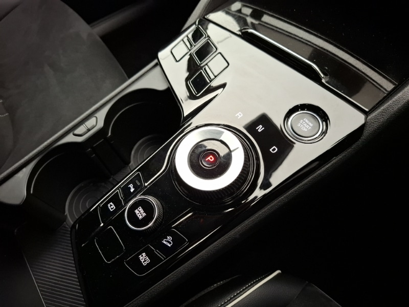 Used Kia Sportage 2022 for sale - 76901975: Photo 13