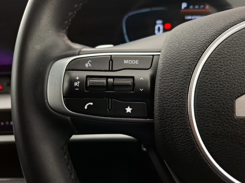 Used Kia Sportage 2022 for sale - 76901975: Photo 14