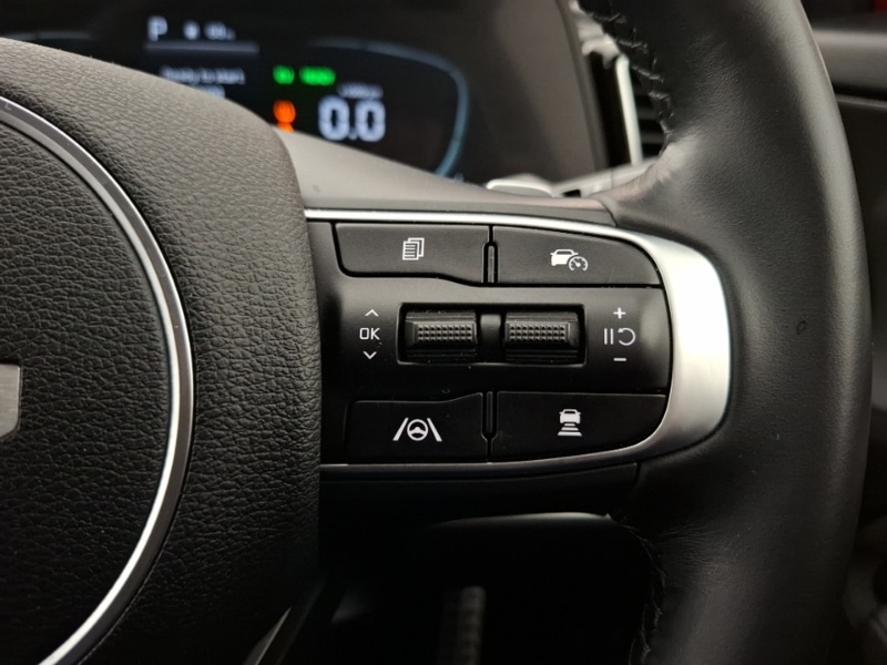 Used Kia Sportage 2022 for sale - 76901975: Photo 15