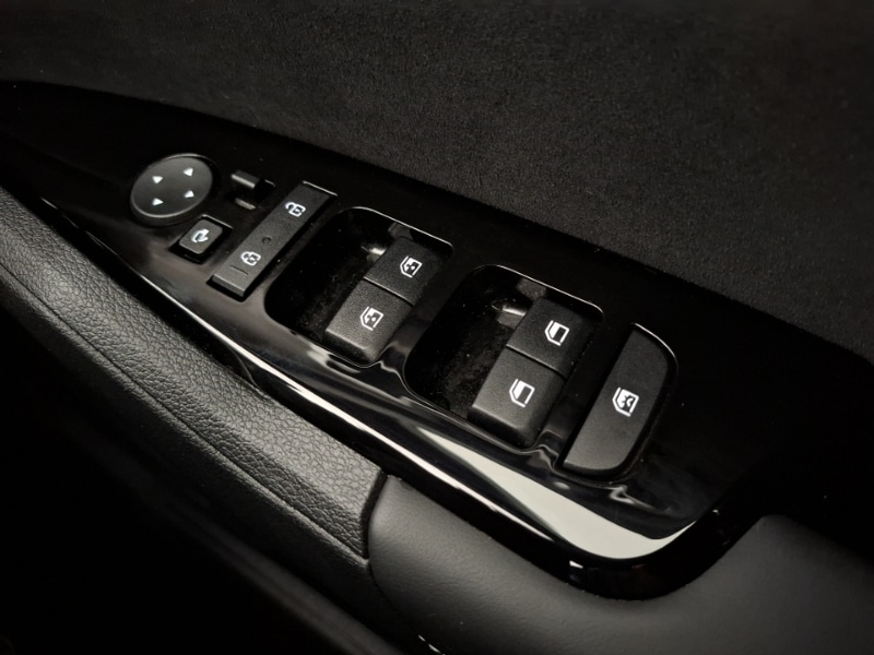 Used Kia Sportage 2022 for sale - 76901975: Photo 18