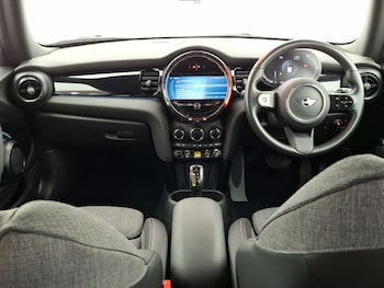 Used MINI Hatch 2023 for sale - 79302954: Photo