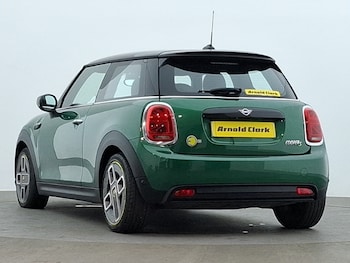 Used MINI Hatch 2023 for sale - 79302954: Photo