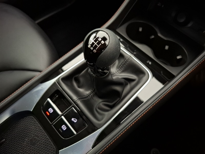 Used MG MG HS 2025 for sale - 76629081: Photo 13