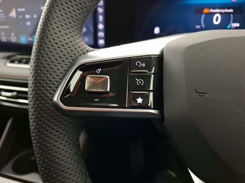 Used MG MG HS 2025 for sale - 76629081: Photo 14