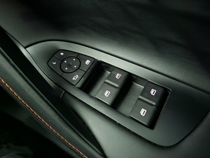 Used MG MG HS 2025 for sale - 76629081: Photo 16