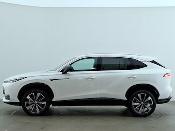 Used MG MG HS 2025 for sale - 76629081: Photo