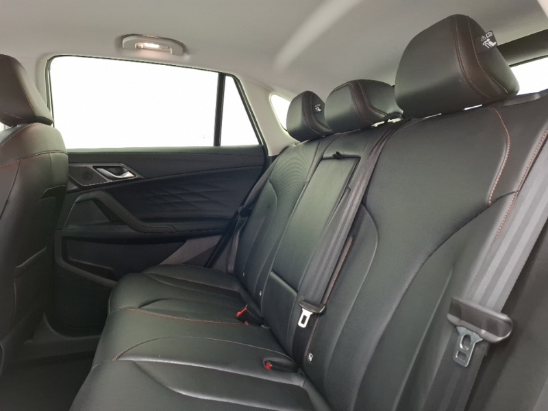 Used MG MG HS 2025 for sale - 76629081: Photo 6