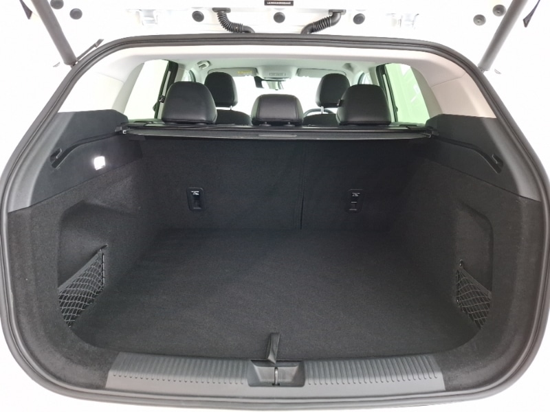 Used MG MG HS 2025 for sale - 76629081: Photo 8