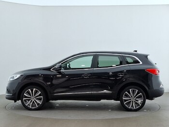 Used Renault Kadjar 2020 for sale - 78439995: Photo