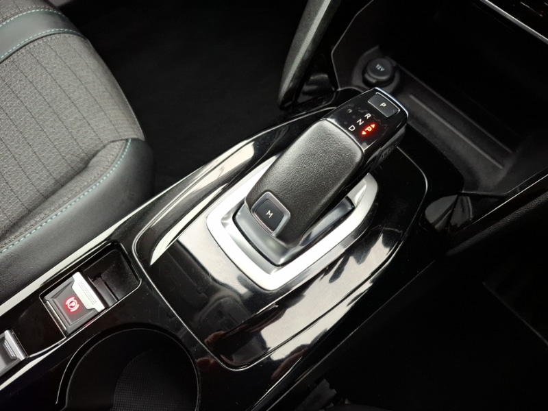 Used Peugeot 2008 2021 for sale - 77251699: Photo 13