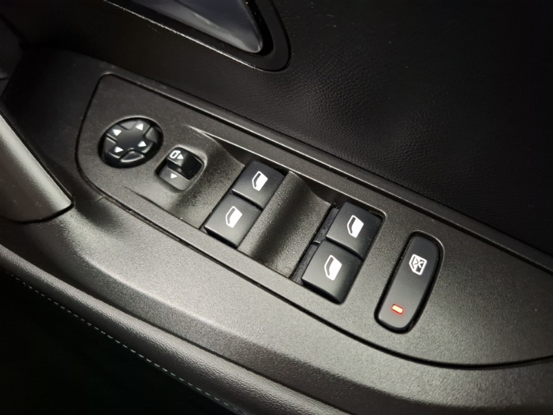 Used Peugeot 2008 2021 for sale - 77251699: Photo 16