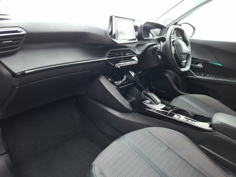 Used Peugeot 2008 2021 for sale - 77251699: Photo 5