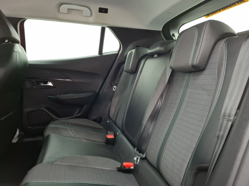 Used Peugeot 2008 2021 for sale - 77251699: Photo 6