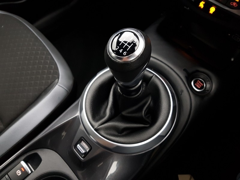 Used Nissan Juke 2023 for sale - 76427200: Photo 13