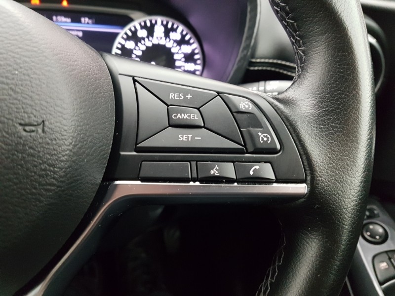 Used Nissan Juke 2023 for sale - 76427200: Photo 15