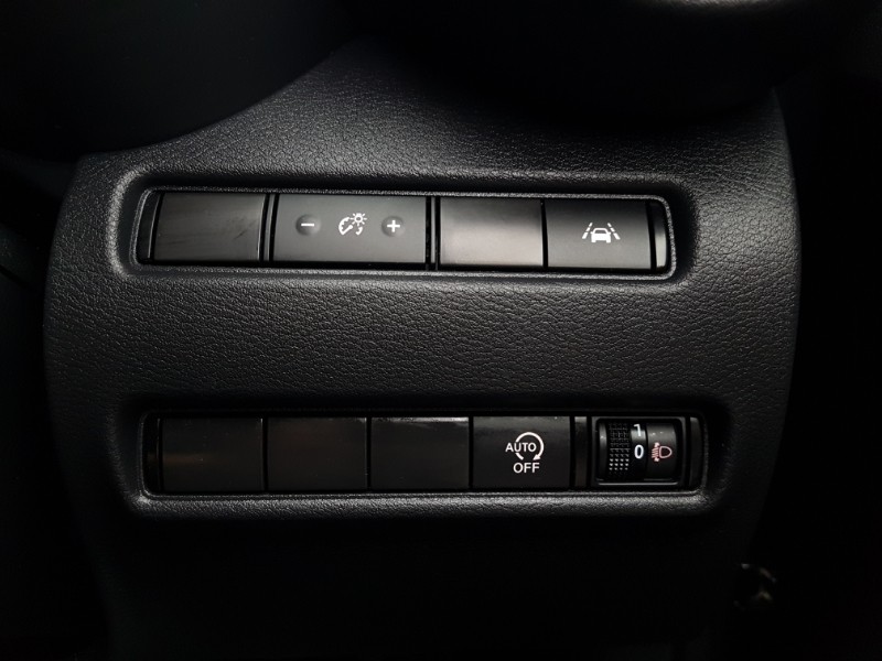 Used Nissan Juke 2023 for sale - 76427200: Photo 19