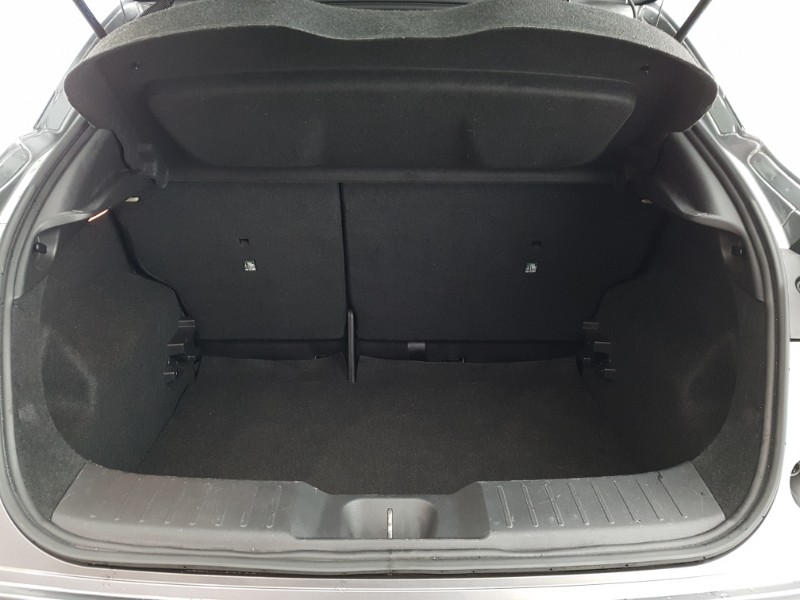 Used Nissan Juke 2023 for sale - 76427200: Photo 8