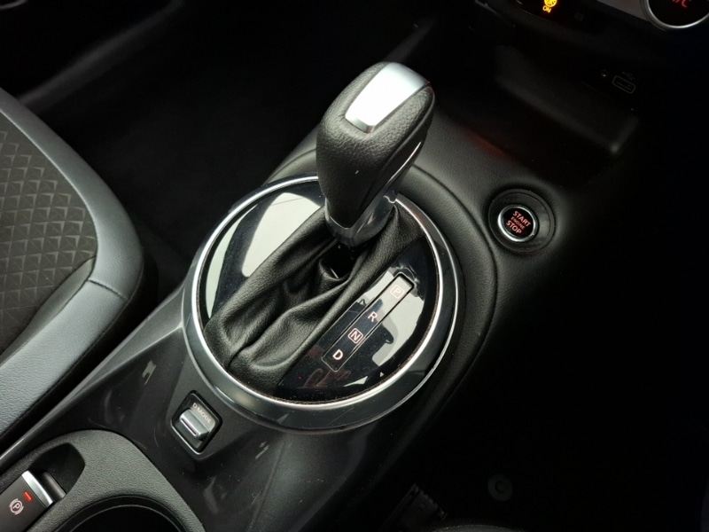 Used Nissan Juke 2023 for sale - 77178437: Photo 13