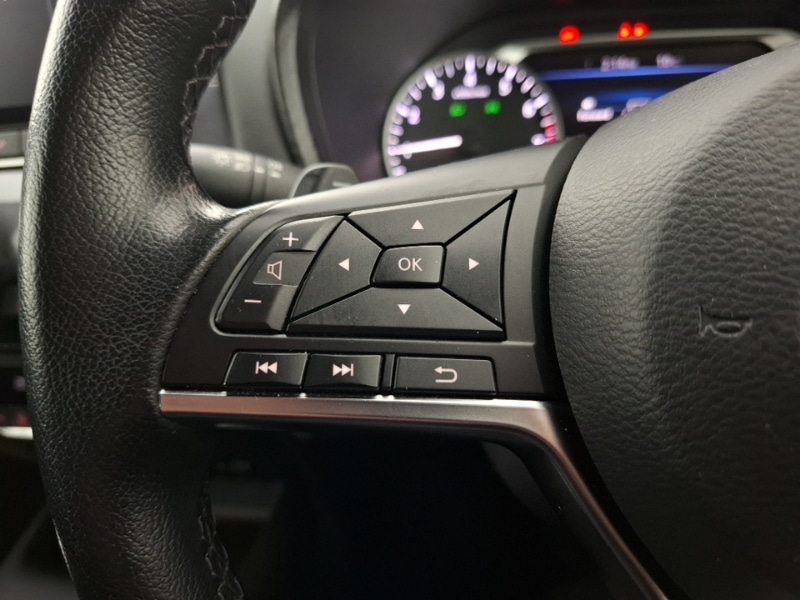 Used Nissan Juke 2023 for sale - 77178437: Photo 14