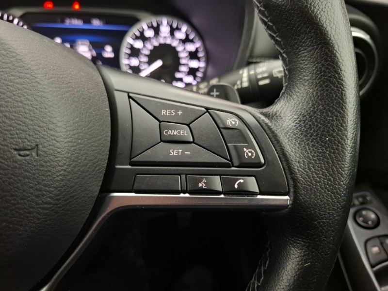 Used Nissan Juke 2023 for sale - 77178437: Photo 15