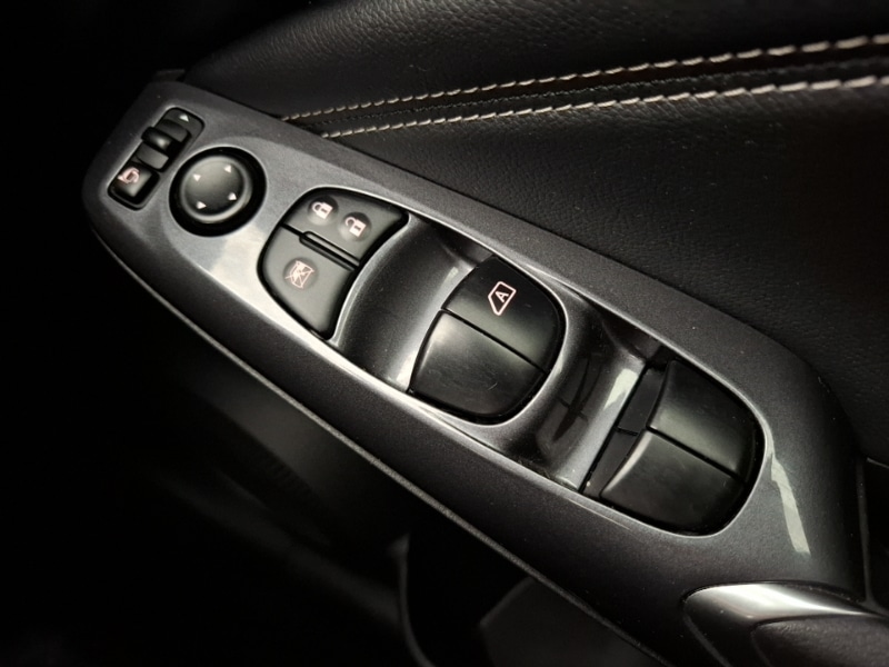 Used Nissan Juke 2023 for sale - 77178437: Photo 19