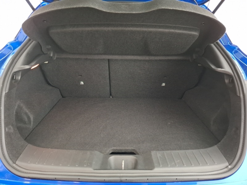 Used Nissan Juke 2023 for sale - 77178437: Photo 8