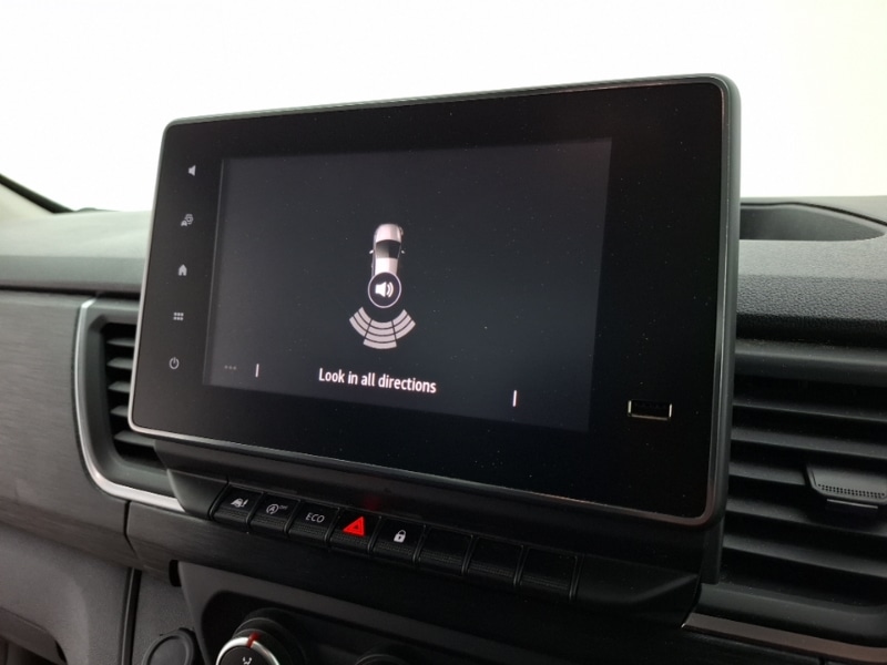 Used Renault Trafic 2024 for sale - 78163883: Photo 11