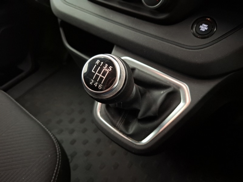 Used Renault Trafic 2024 for sale - 78163883: Photo 13