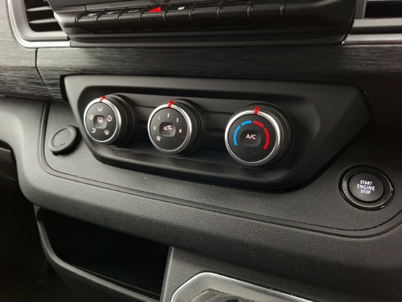 Used Renault Trafic 2024 for sale - 78163883: Photo 16