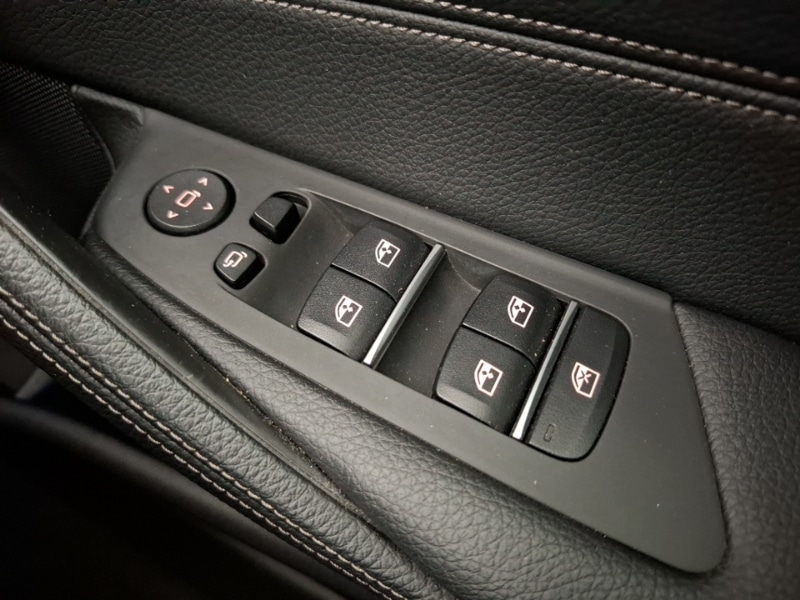 Used BMW 5 Series 2019 for sale - 78146792: Photo 18