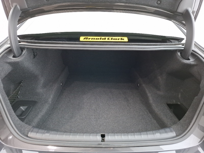 Used BMW 5 Series 2019 for sale - 78146792: Photo 8