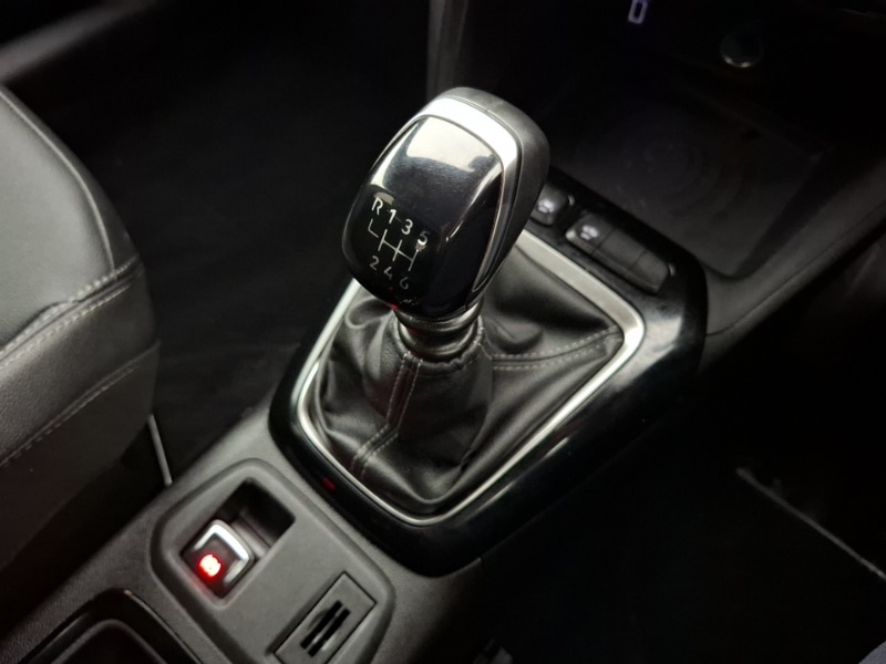 Used Vauxhall Corsa 2025 for sale - 76860304: Photo 13