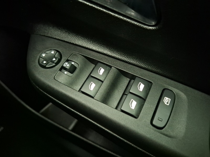 Used Vauxhall Corsa 2025 for sale - 76860304: Photo 18