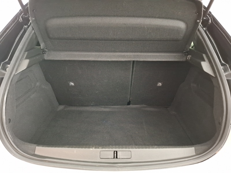 Used Vauxhall Corsa 2025 for sale - 76860304: Photo 8