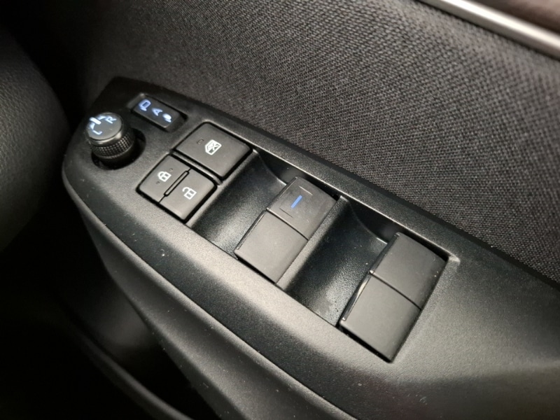 Used Toyota Yaris Cross 2022 for sale - 76230028: Photo 16