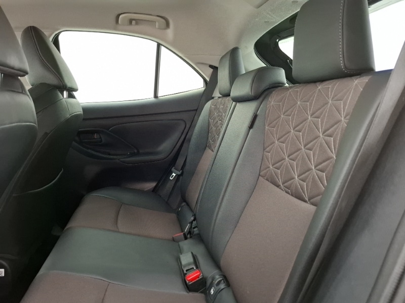 Used Toyota Yaris Cross 2022 for sale - 76230028: Photo 6