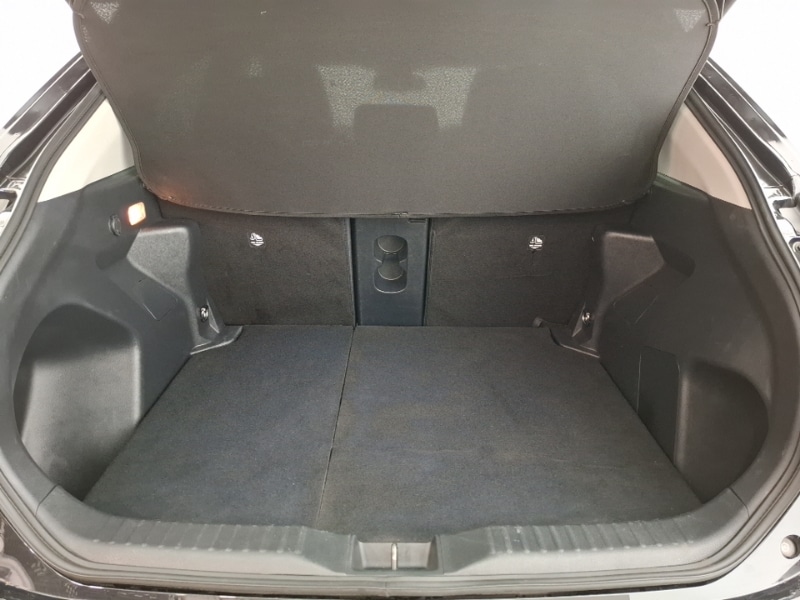 Used Toyota Yaris Cross 2022 for sale - 76230028: Photo 8