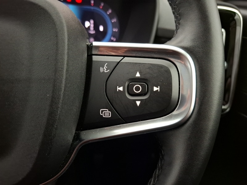 Used Volvo XC40 2024 for sale - 78040782: Photo 15