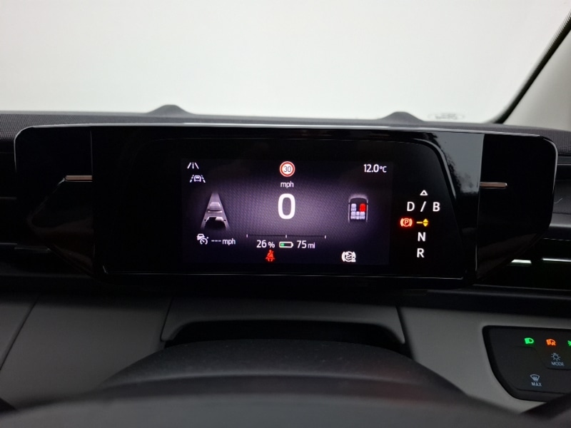 Used Ford Explorer 2025 for sale - 77149883: Photo 10