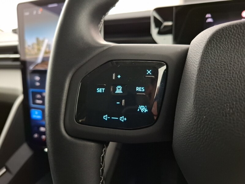 Used Ford Explorer 2025 for sale - 77149883: Photo 13