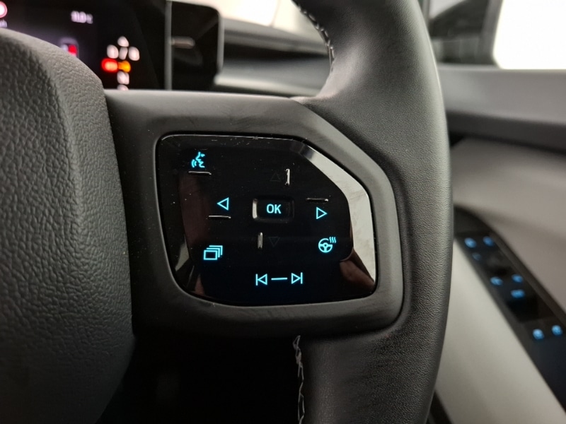 Used Ford Explorer 2025 for sale - 77149883: Photo 14