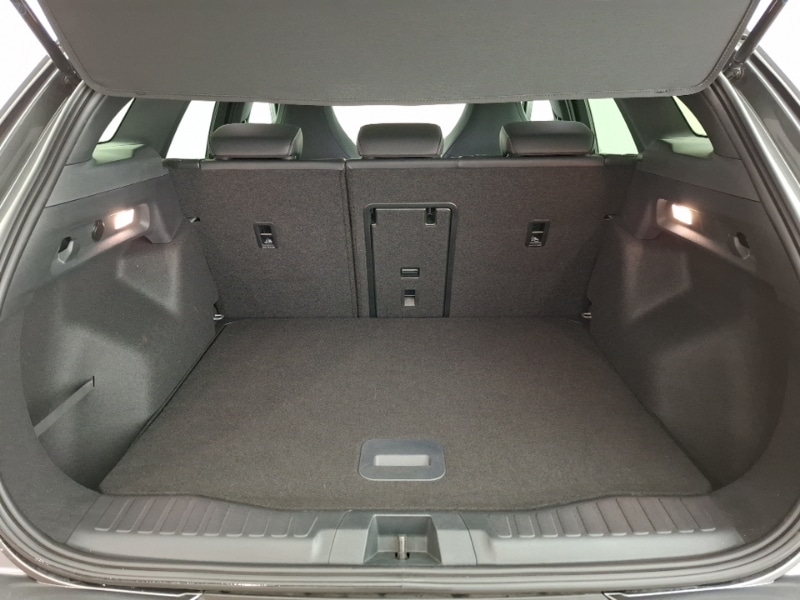 Used Ford Explorer 2025 for sale - 77149883: Photo 8