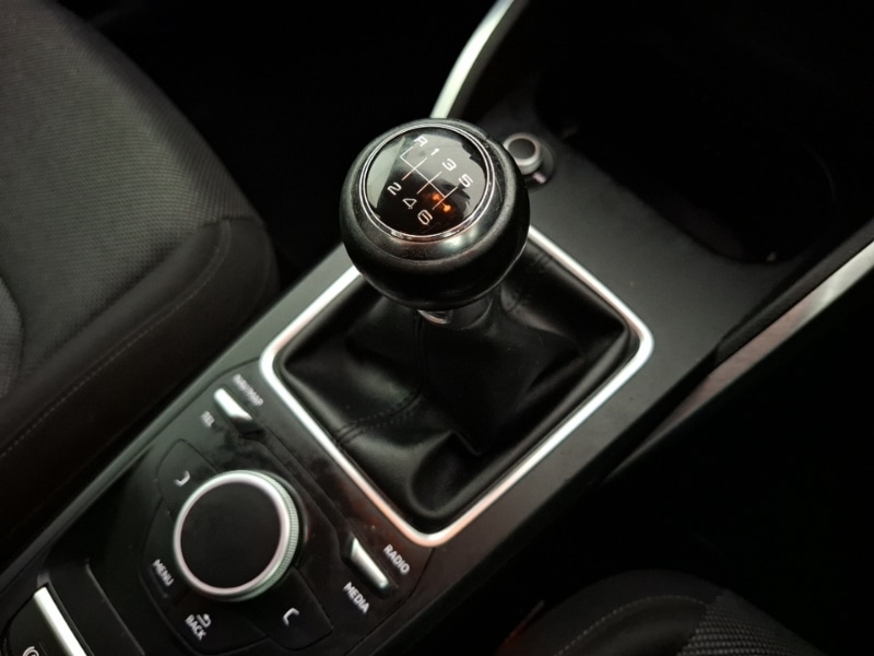 Used Audi Q2 2017 for sale - 77726543: Photo 14